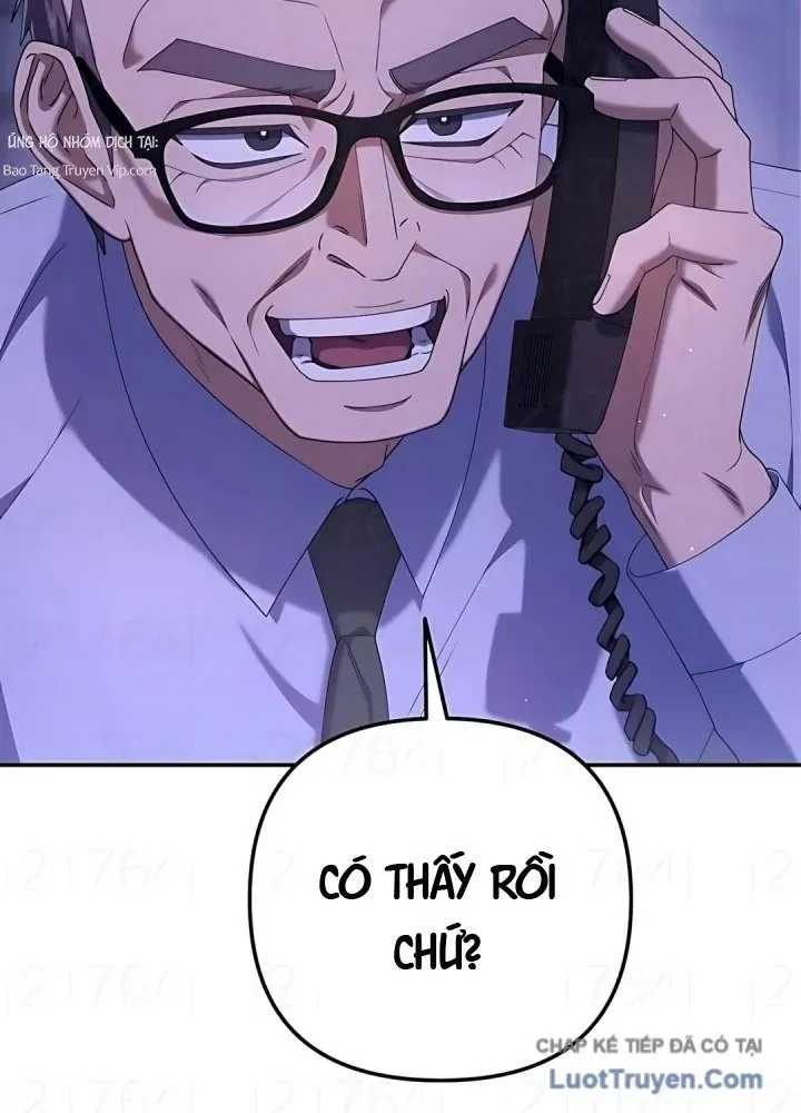 Hôm Nay Cũng Tan Làm Đúng Giờ Chapter 18 - 86