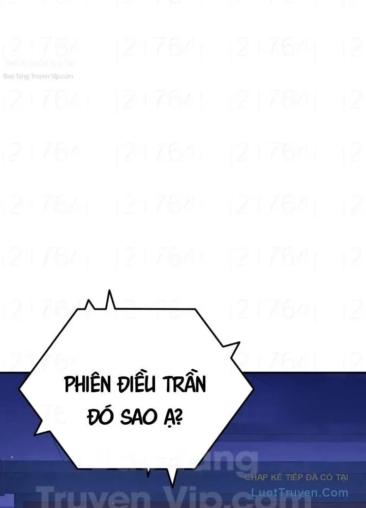 Hôm Nay Cũng Tan Làm Đúng Giờ Chapter 18 - 87