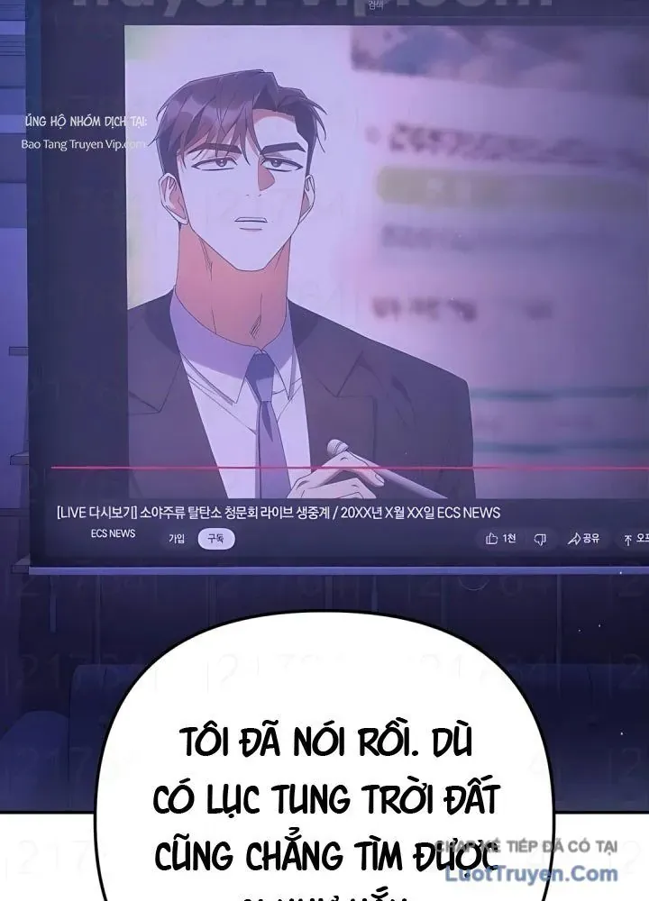 Hôm Nay Cũng Tan Làm Đúng Giờ Chapter 18 - 88