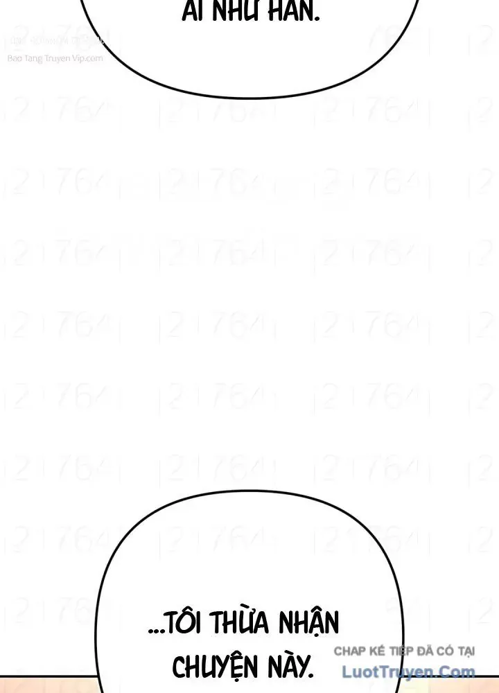 Hôm Nay Cũng Tan Làm Đúng Giờ Chapter 18 - 89