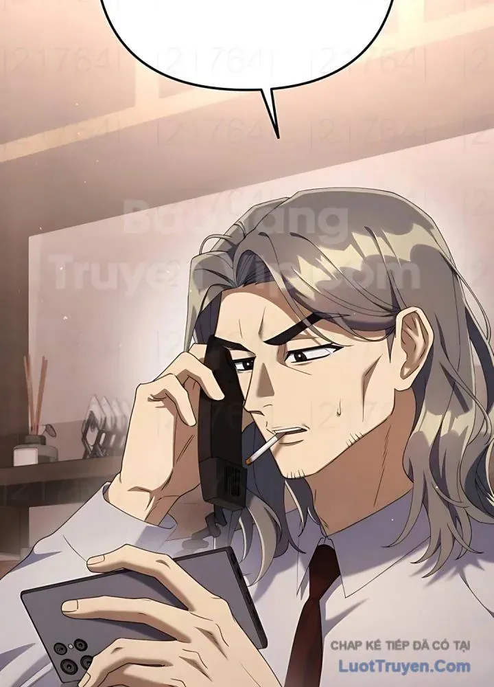 Hôm Nay Cũng Tan Làm Đúng Giờ Chapter 18 - 90