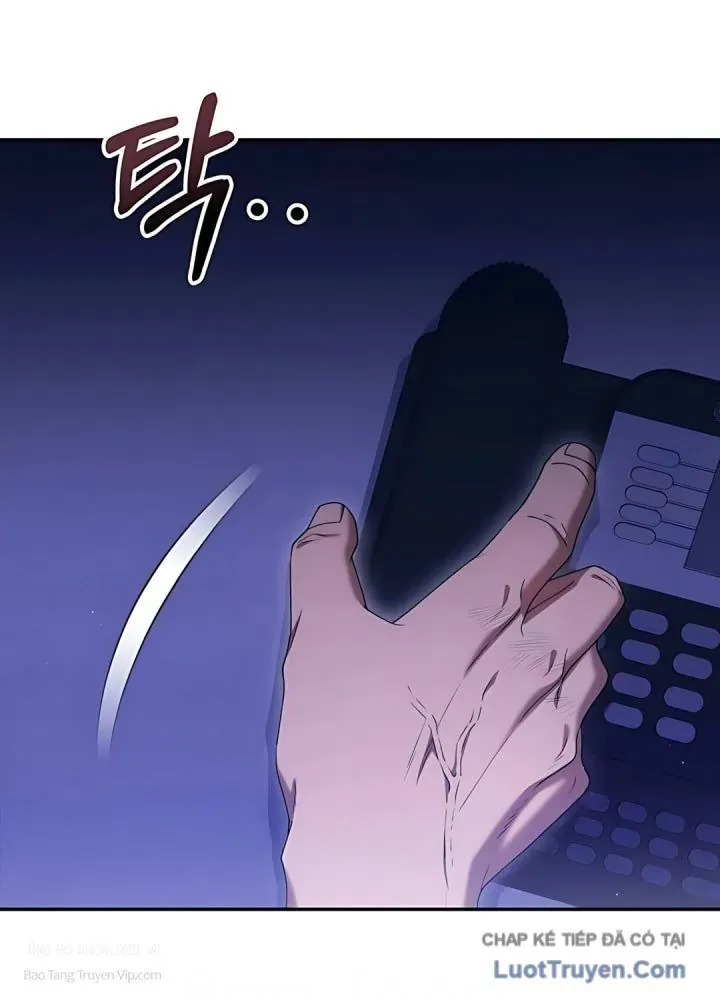 Hôm Nay Cũng Tan Làm Đúng Giờ Chapter 18 - 10