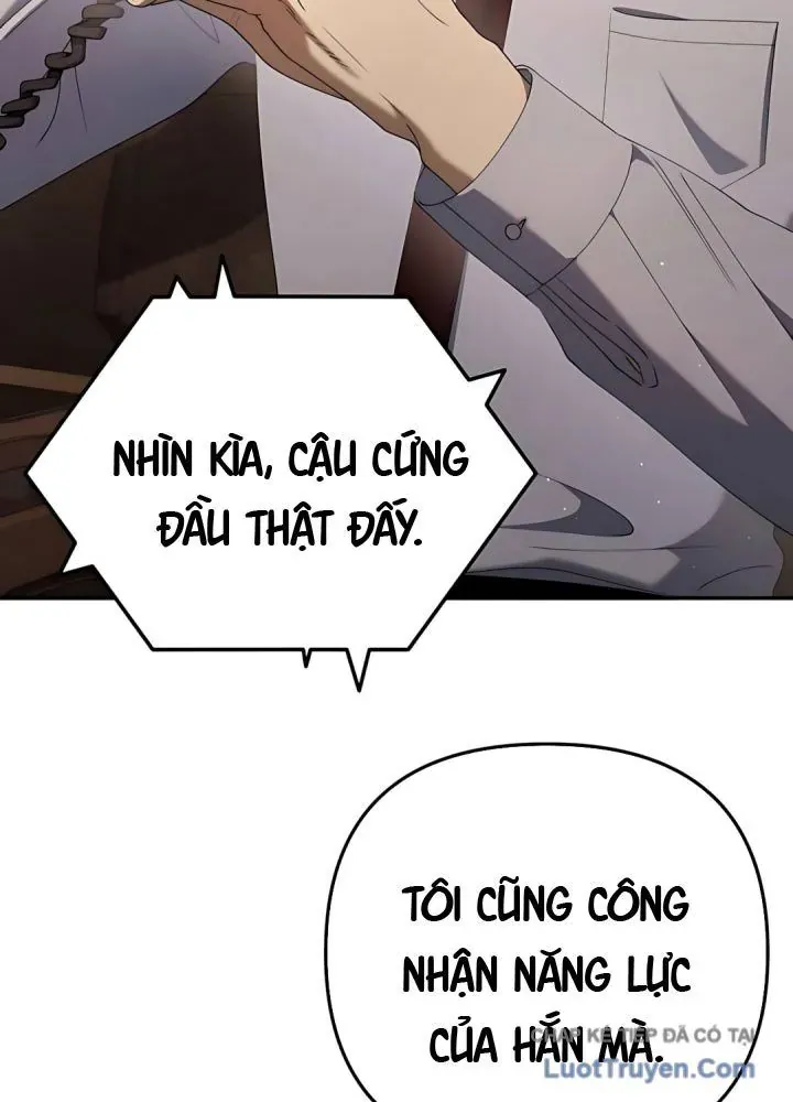 Hôm Nay Cũng Tan Làm Đúng Giờ Chapter 18 - 91