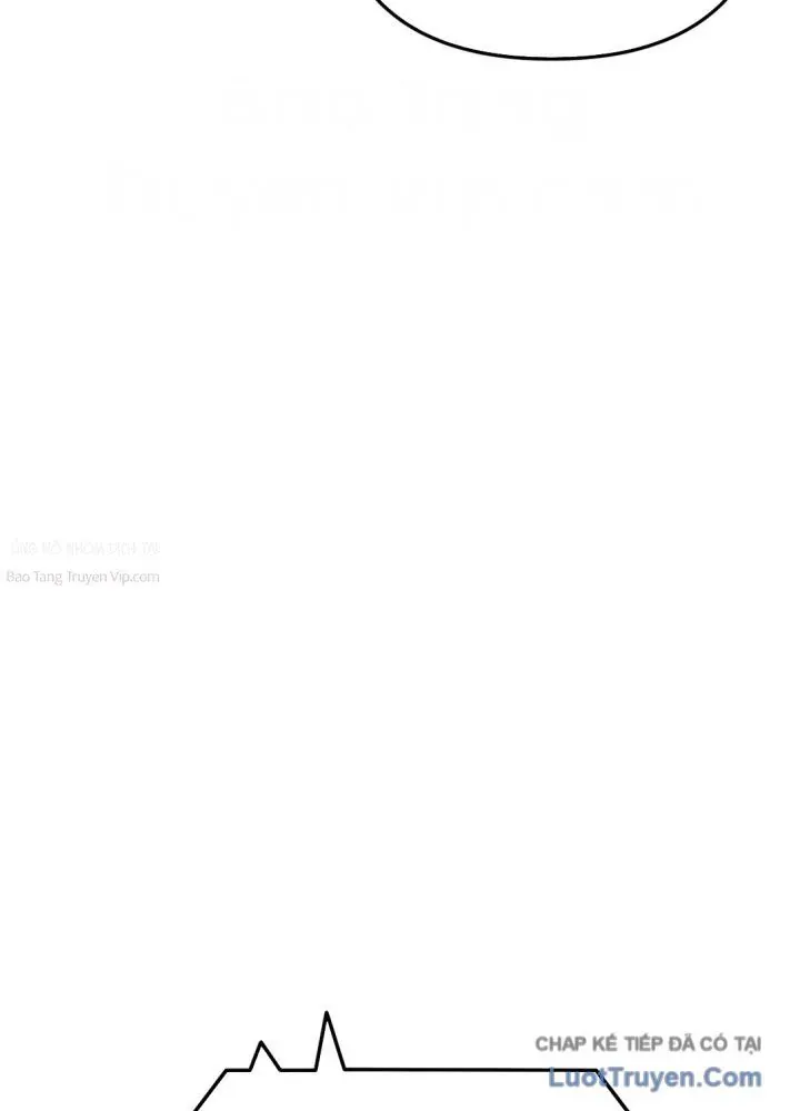 Hôm Nay Cũng Tan Làm Đúng Giờ Chapter 18 - 92