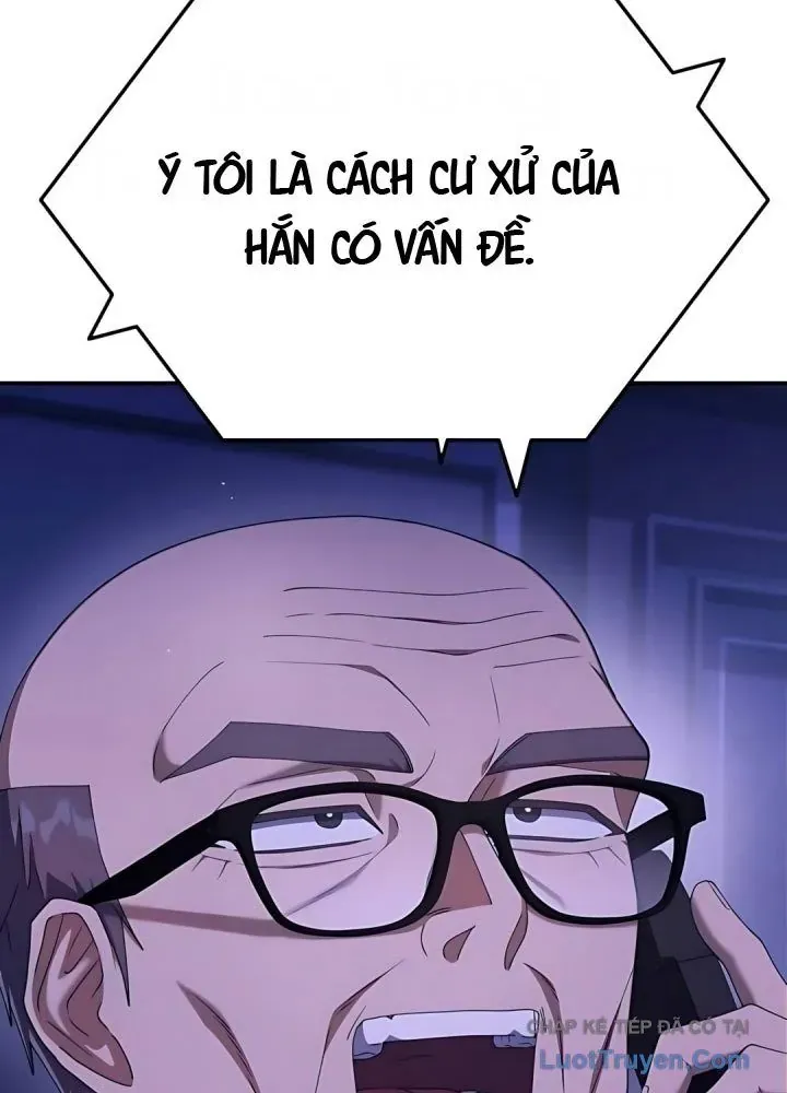 Hôm Nay Cũng Tan Làm Đúng Giờ Chapter 18 - 93