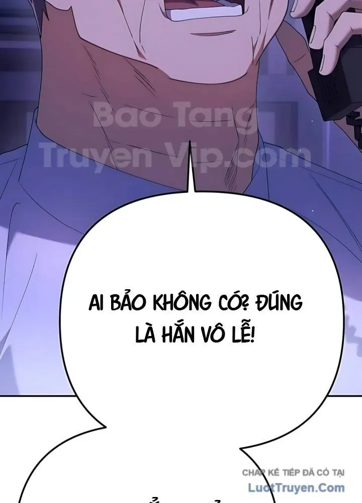 Hôm Nay Cũng Tan Làm Đúng Giờ Chapter 18 - 94