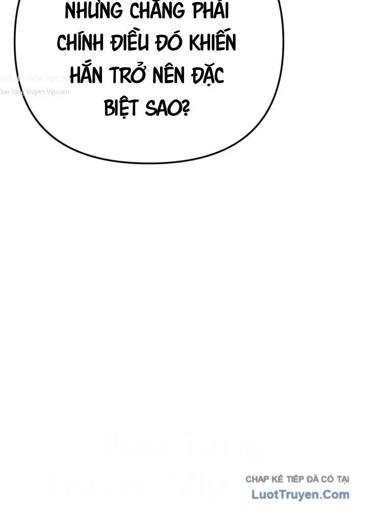 Hôm Nay Cũng Tan Làm Đúng Giờ Chapter 18 - 95