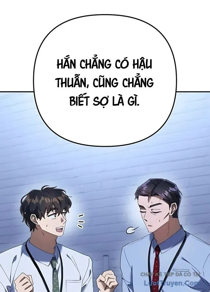 Hôm Nay Cũng Tan Làm Đúng Giờ Chapter 18 - 96