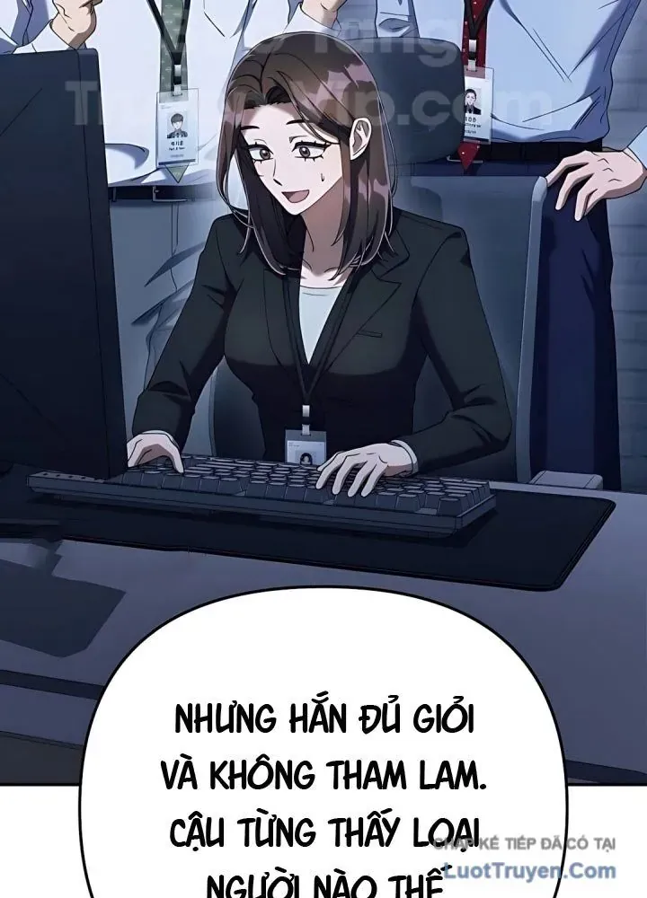 Hôm Nay Cũng Tan Làm Đúng Giờ Chapter 18 - 97