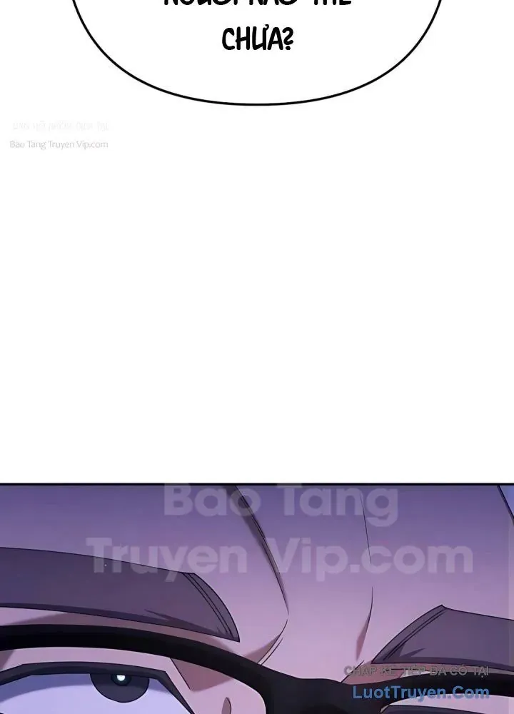 Hôm Nay Cũng Tan Làm Đúng Giờ Chapter 18 - 98