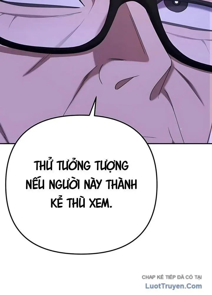 Hôm Nay Cũng Tan Làm Đúng Giờ Chapter 18 - 99