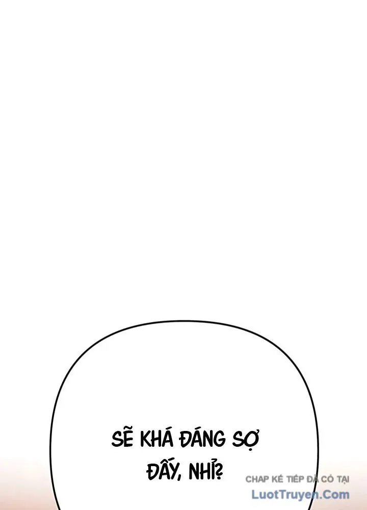 Hôm Nay Cũng Tan Làm Đúng Giờ Chapter 18 - 100