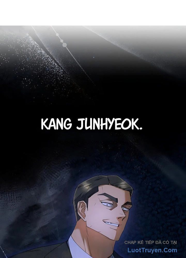 Hôm Nay Cũng Tan Làm Đúng Giờ Chapter 19 - 2