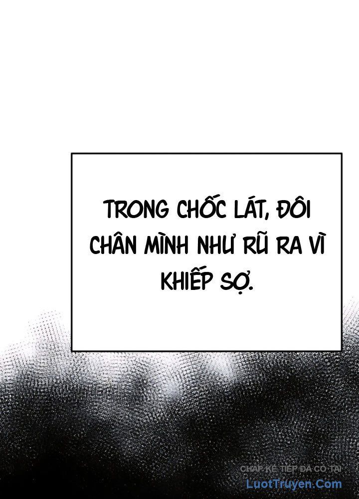 Hôm Nay Cũng Tan Làm Đúng Giờ Chapter 19 - 11