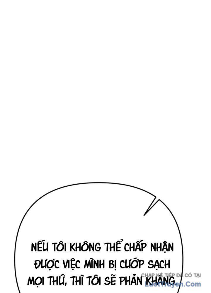 Hôm Nay Cũng Tan Làm Đúng Giờ Chapter 19 - 101