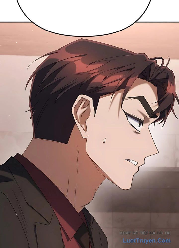 Hôm Nay Cũng Tan Làm Đúng Giờ Chapter 19 - 102