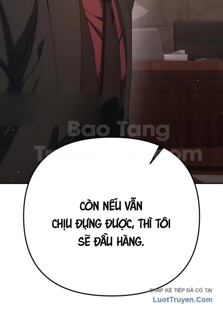 Hôm Nay Cũng Tan Làm Đúng Giờ Chapter 19 - 103