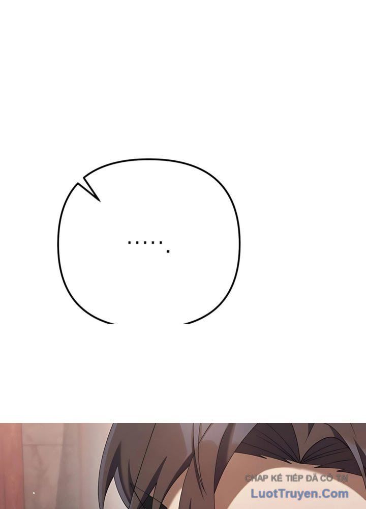 Hôm Nay Cũng Tan Làm Đúng Giờ Chapter 19 - 104