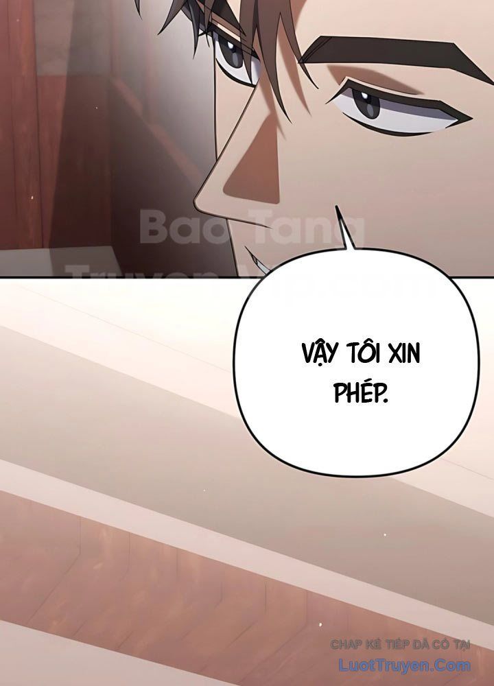 Hôm Nay Cũng Tan Làm Đúng Giờ Chapter 19 - 105