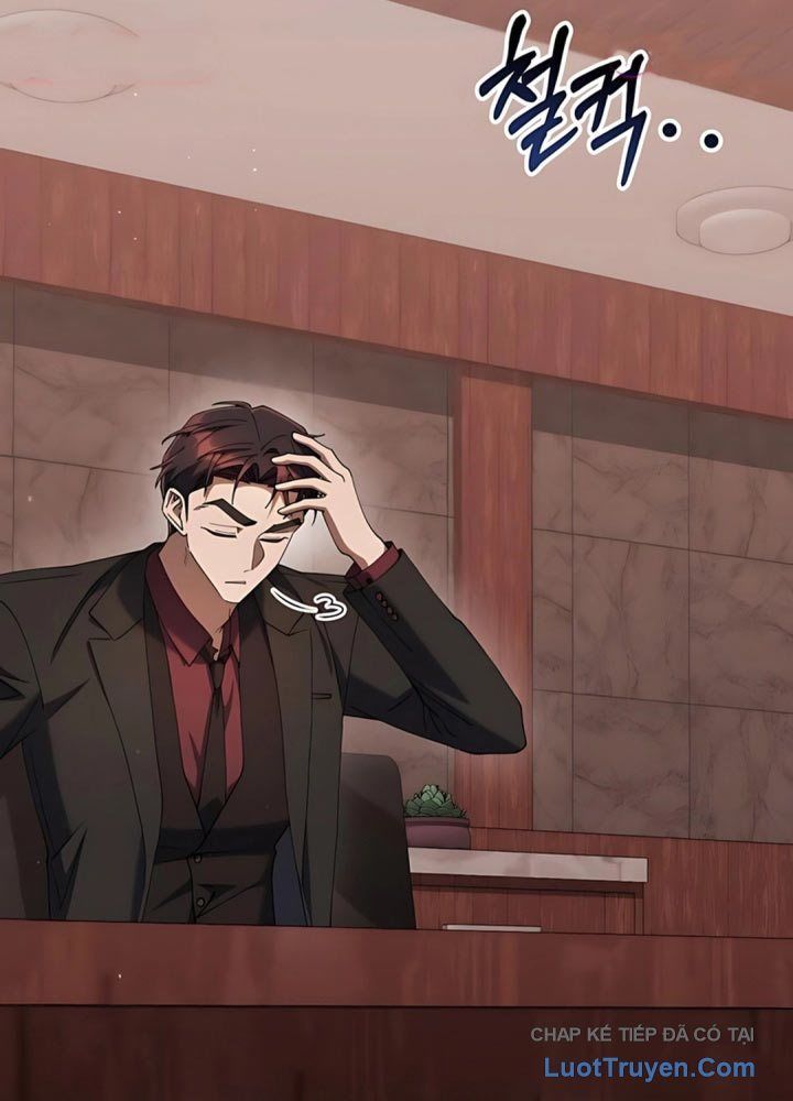 Hôm Nay Cũng Tan Làm Đúng Giờ Chapter 19 - 106
