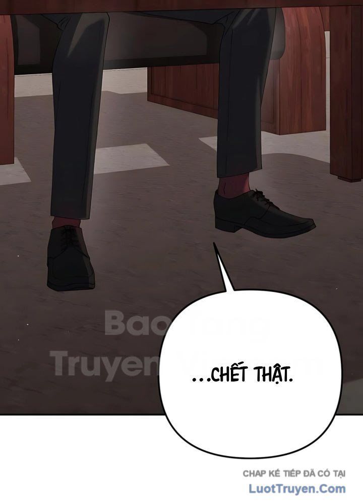 Hôm Nay Cũng Tan Làm Đúng Giờ Chapter 19 - 107