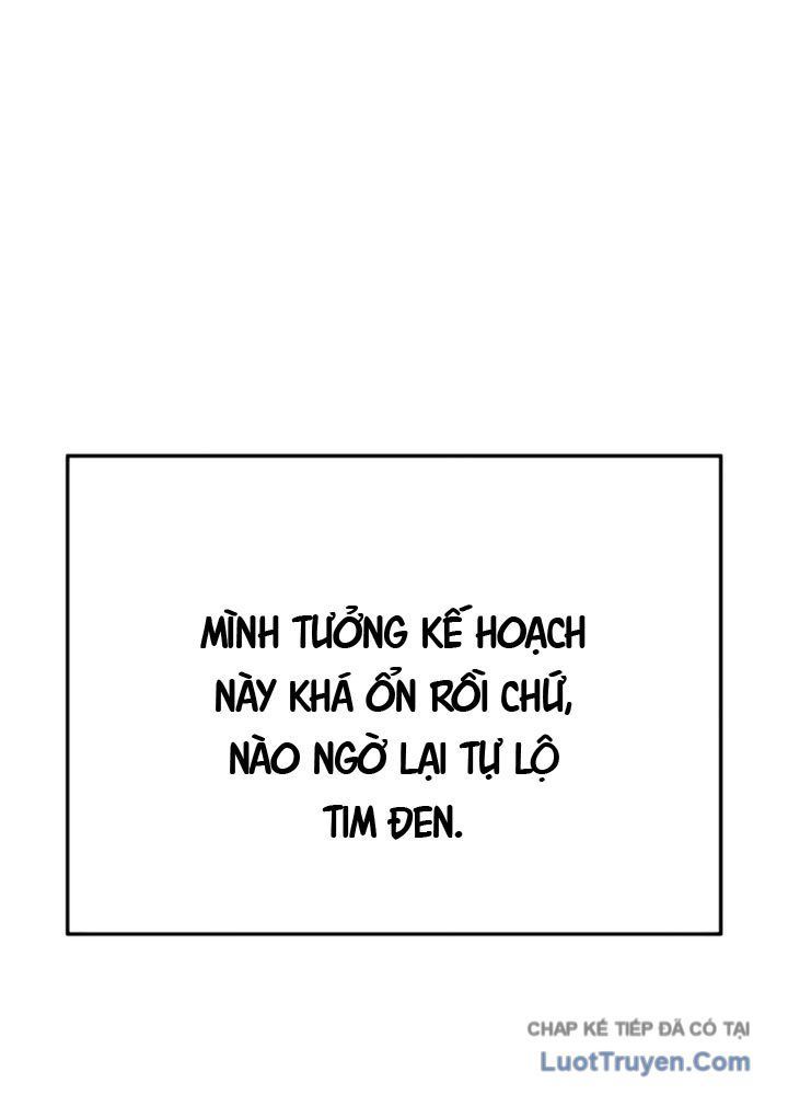 Hôm Nay Cũng Tan Làm Đúng Giờ Chapter 19 - 108