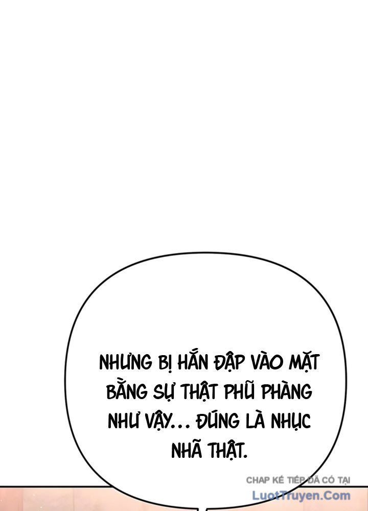 Hôm Nay Cũng Tan Làm Đúng Giờ Chapter 19 - 109