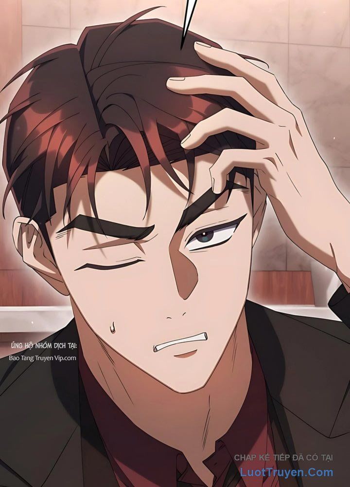 Hôm Nay Cũng Tan Làm Đúng Giờ Chapter 19 - 110