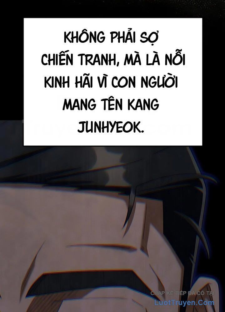 Hôm Nay Cũng Tan Làm Đúng Giờ Chapter 19 - 12