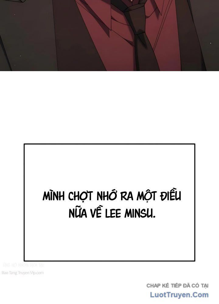 Hôm Nay Cũng Tan Làm Đúng Giờ Chapter 19 - 111