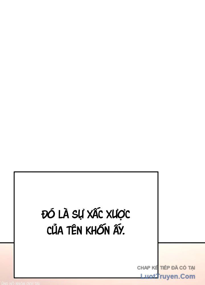 Hôm Nay Cũng Tan Làm Đúng Giờ Chapter 19 - 112