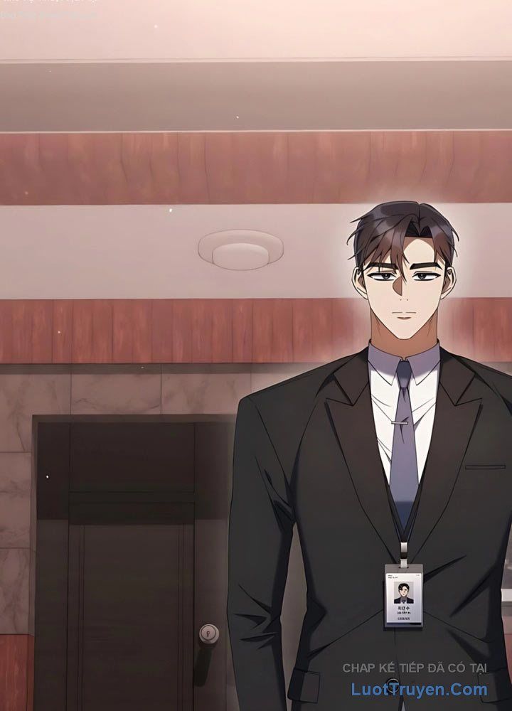 Hôm Nay Cũng Tan Làm Đúng Giờ Chapter 19 - 113
