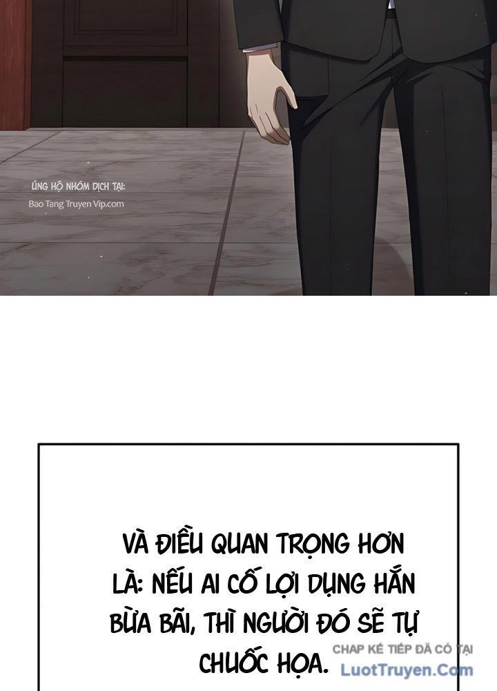 Hôm Nay Cũng Tan Làm Đúng Giờ Chapter 19 - 114