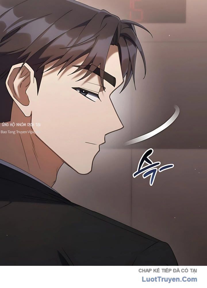 Hôm Nay Cũng Tan Làm Đúng Giờ Chapter 19 - 116