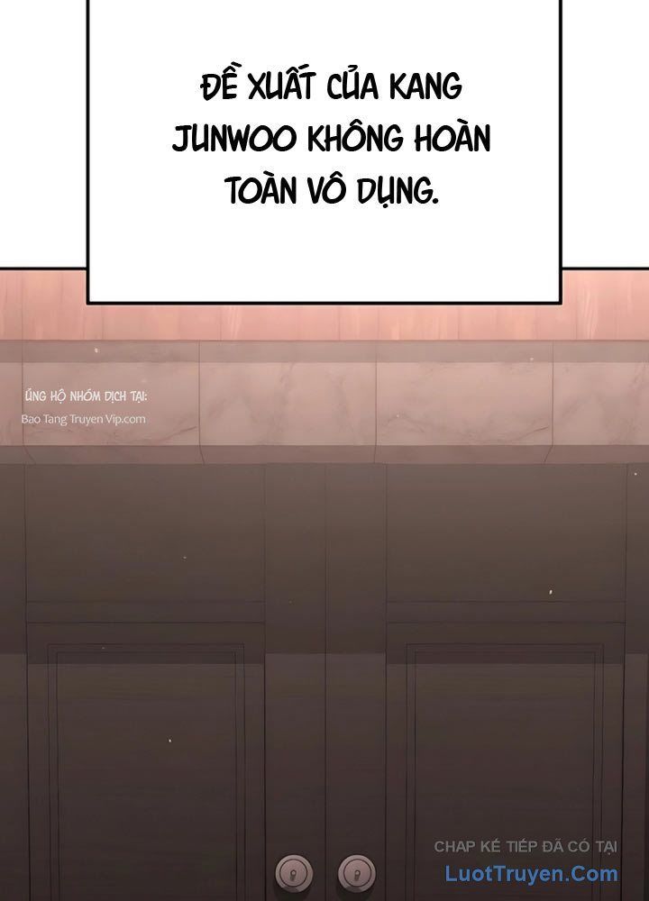 Hôm Nay Cũng Tan Làm Đúng Giờ Chapter 19 - 118