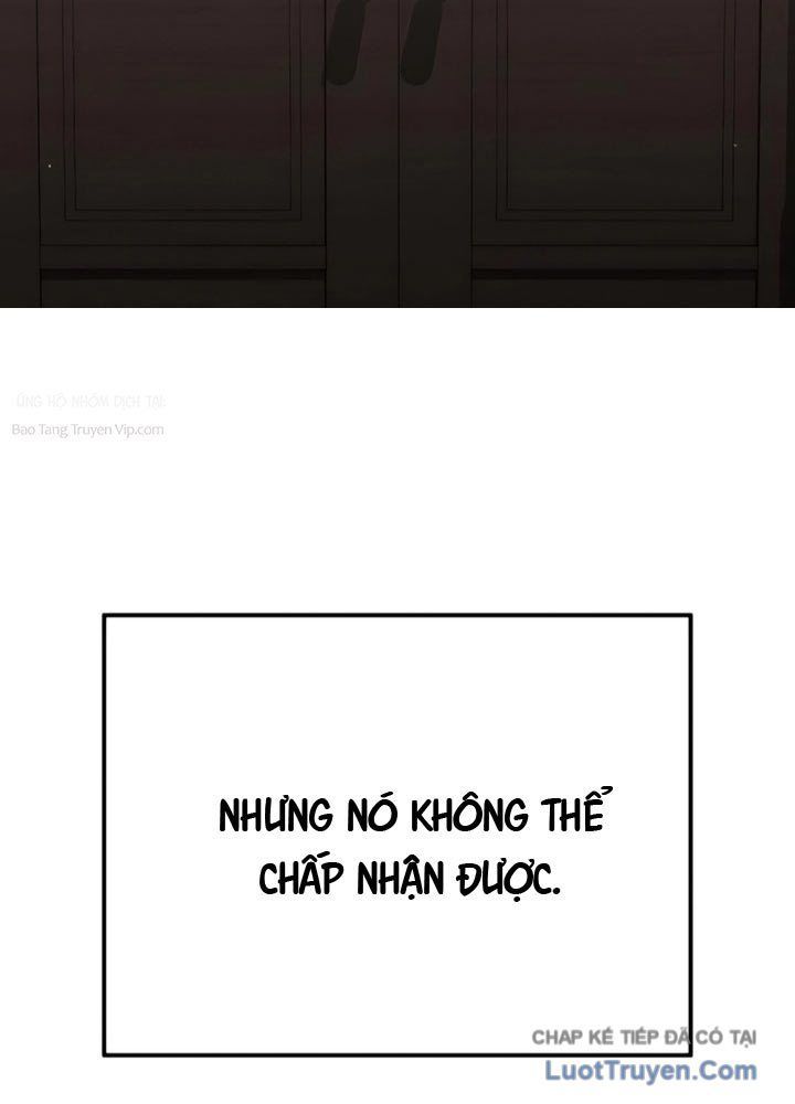 Hôm Nay Cũng Tan Làm Đúng Giờ Chapter 19 - 119