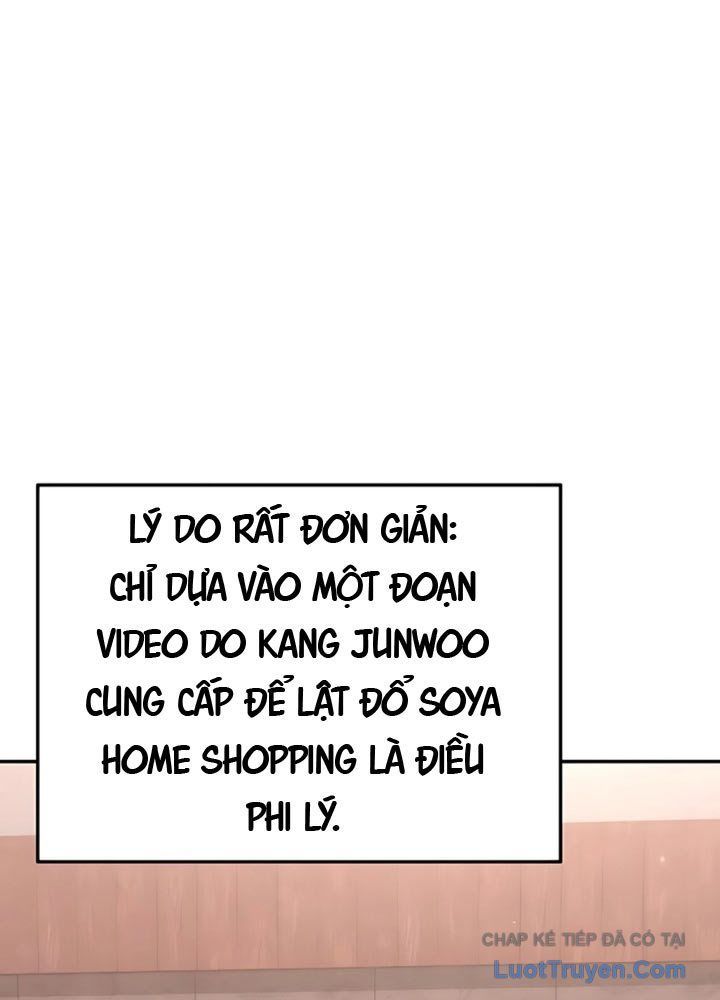 Hôm Nay Cũng Tan Làm Đúng Giờ Chapter 19 - 120