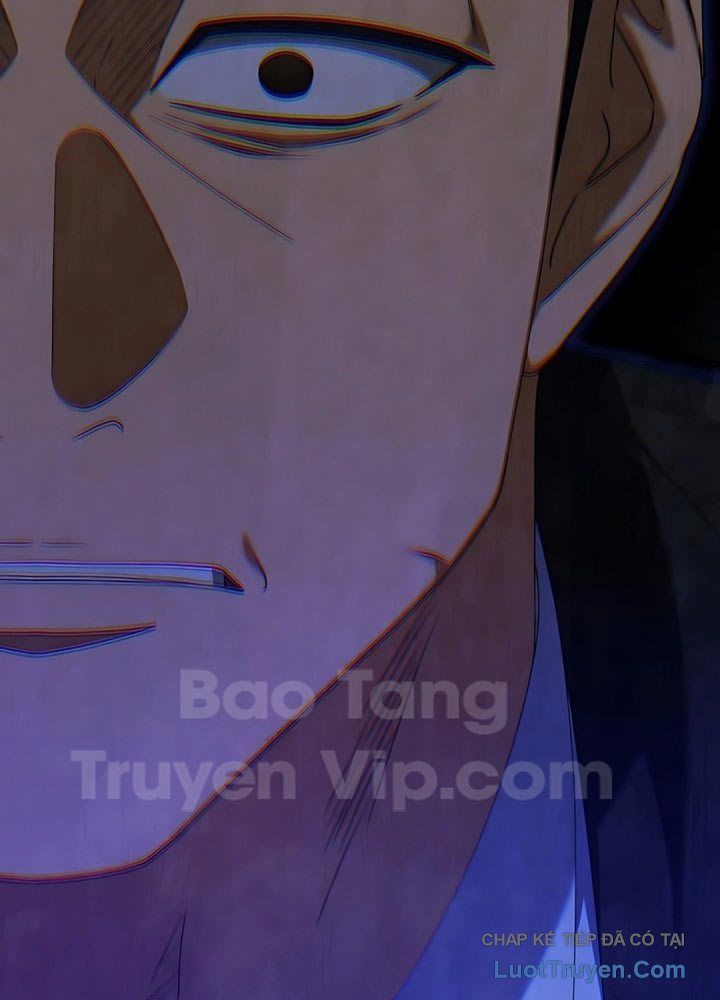 Hôm Nay Cũng Tan Làm Đúng Giờ Chapter 19 - 13