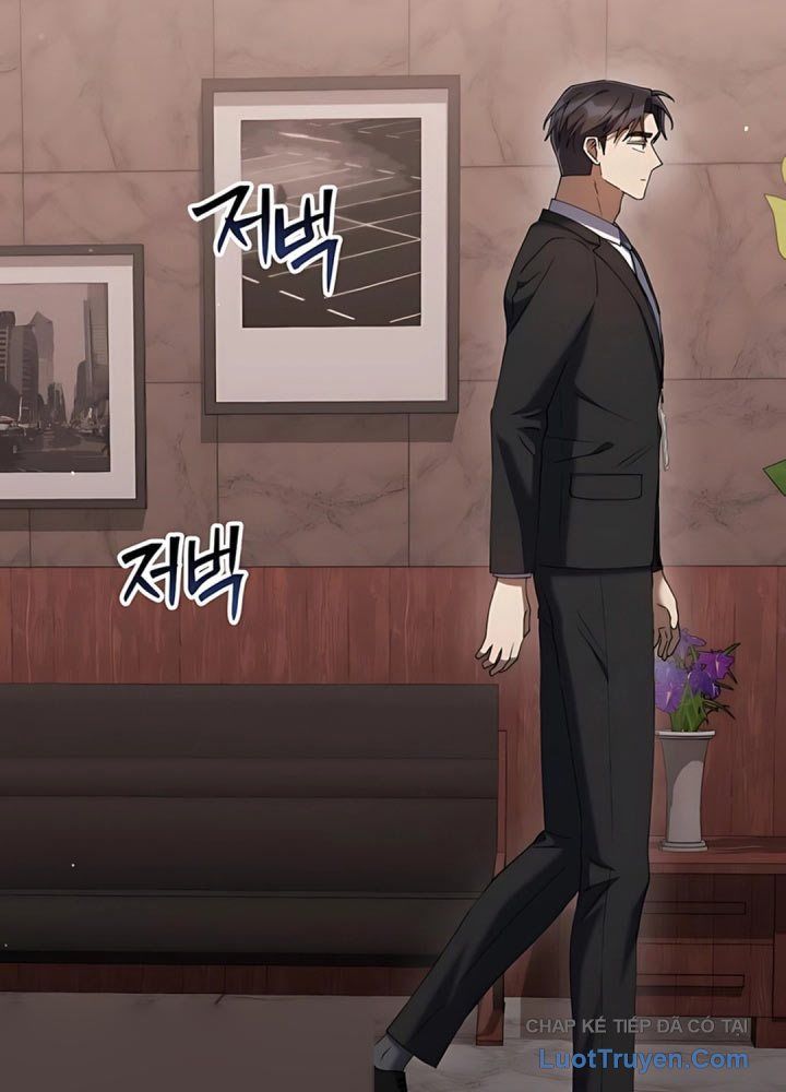 Hôm Nay Cũng Tan Làm Đúng Giờ Chapter 19 - 121