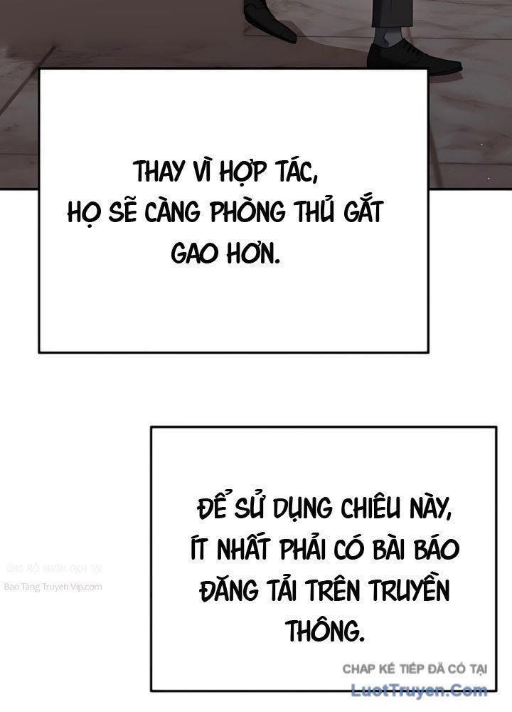Hôm Nay Cũng Tan Làm Đúng Giờ Chapter 19 - 122