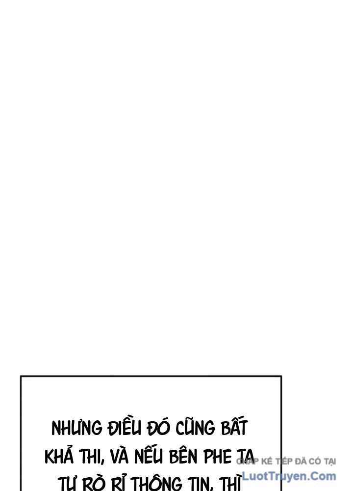 Hôm Nay Cũng Tan Làm Đúng Giờ Chapter 19 - 123