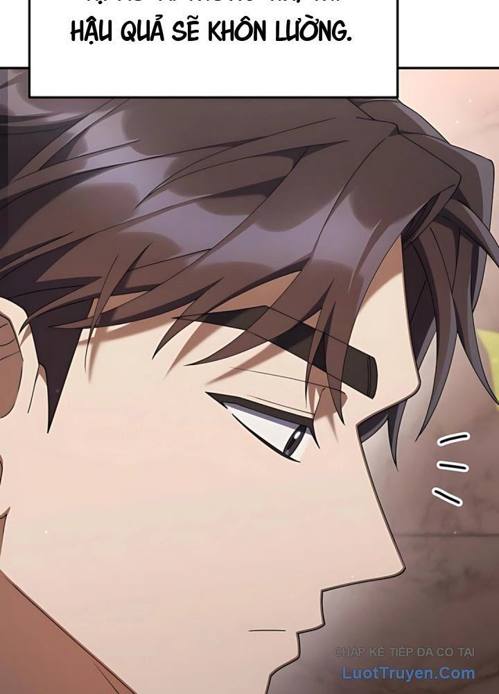 Hôm Nay Cũng Tan Làm Đúng Giờ Chapter 19 - 124