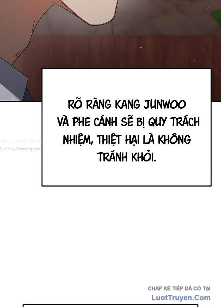 Hôm Nay Cũng Tan Làm Đúng Giờ Chapter 19 - 125