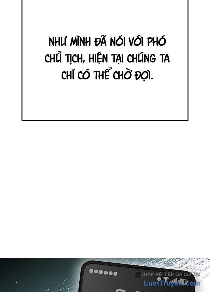 Hôm Nay Cũng Tan Làm Đúng Giờ Chapter 19 - 126