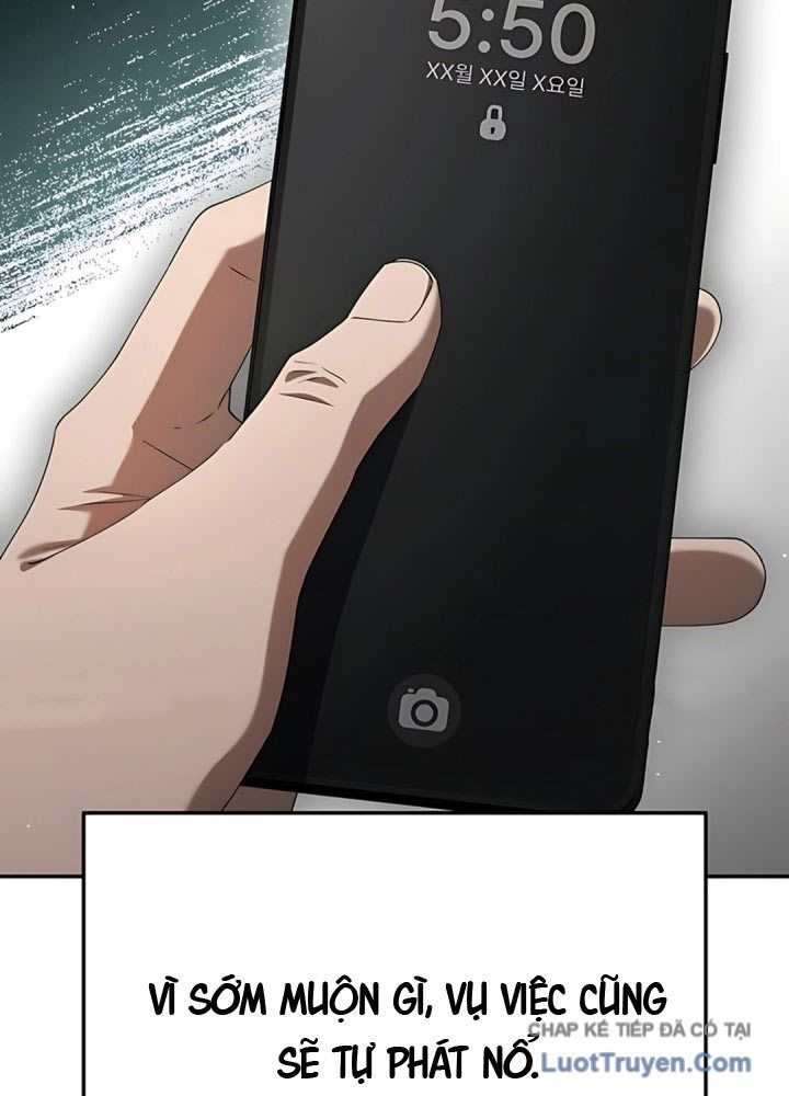 Hôm Nay Cũng Tan Làm Đúng Giờ Chapter 19 - 127
