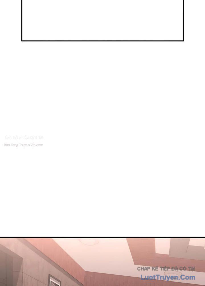 Hôm Nay Cũng Tan Làm Đúng Giờ Chapter 19 - 128