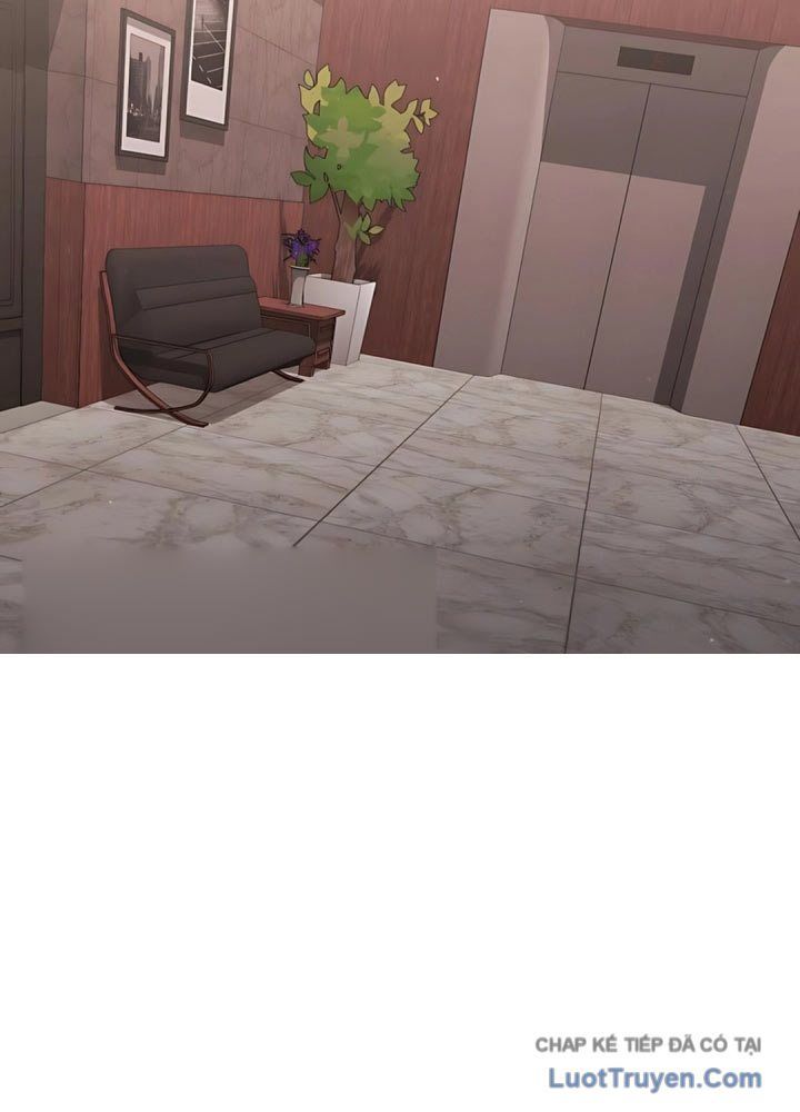 Hôm Nay Cũng Tan Làm Đúng Giờ Chapter 19 - 129