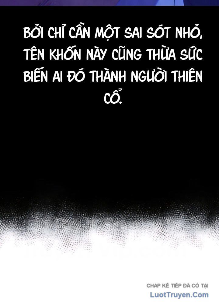 Hôm Nay Cũng Tan Làm Đúng Giờ Chapter 19 - 14