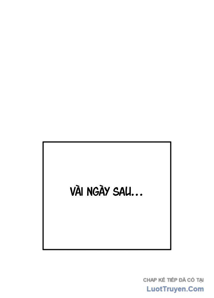 Hôm Nay Cũng Tan Làm Đúng Giờ Chapter 19 - 131