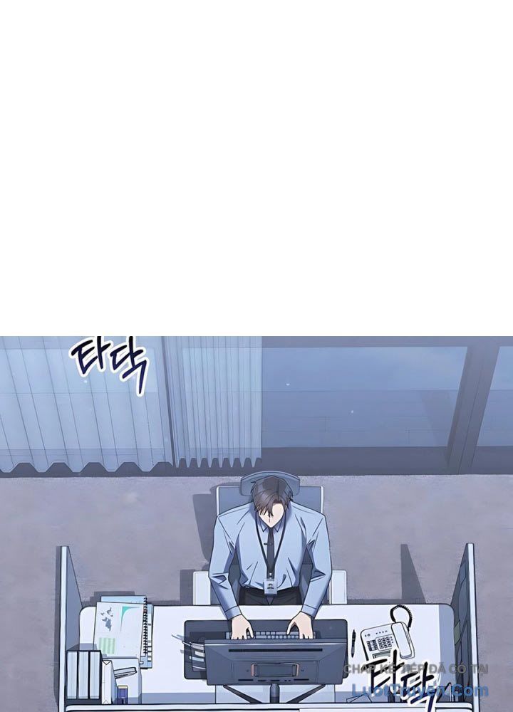 Hôm Nay Cũng Tan Làm Đúng Giờ Chapter 19 - 132